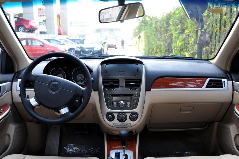 4万左右的车哪个最耐用,10年的凯越和世嘉哪个靠谱