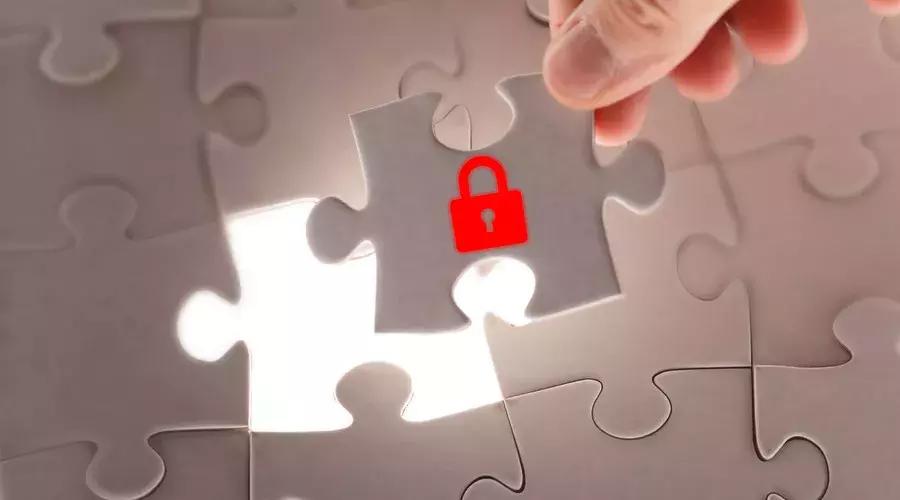 掌握意向客户跟进四部曲,跟进四部曲