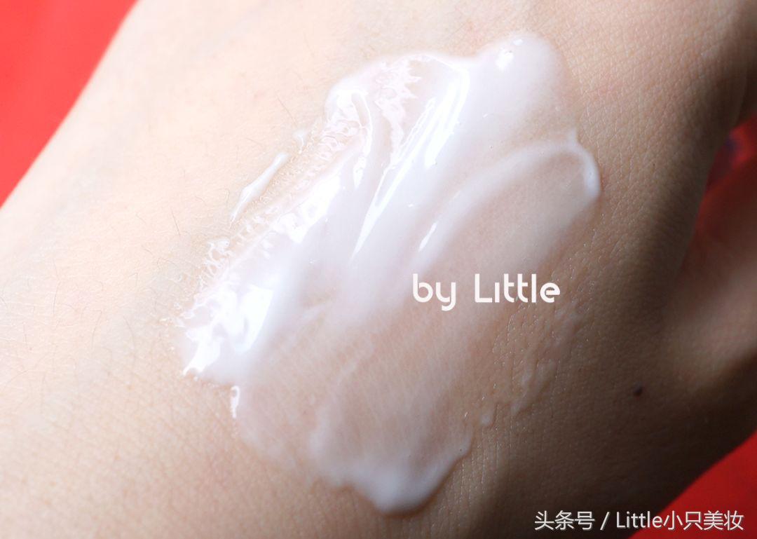 只添一瓶就想平稳入秋！编辑部各自认为“超好用”的是？