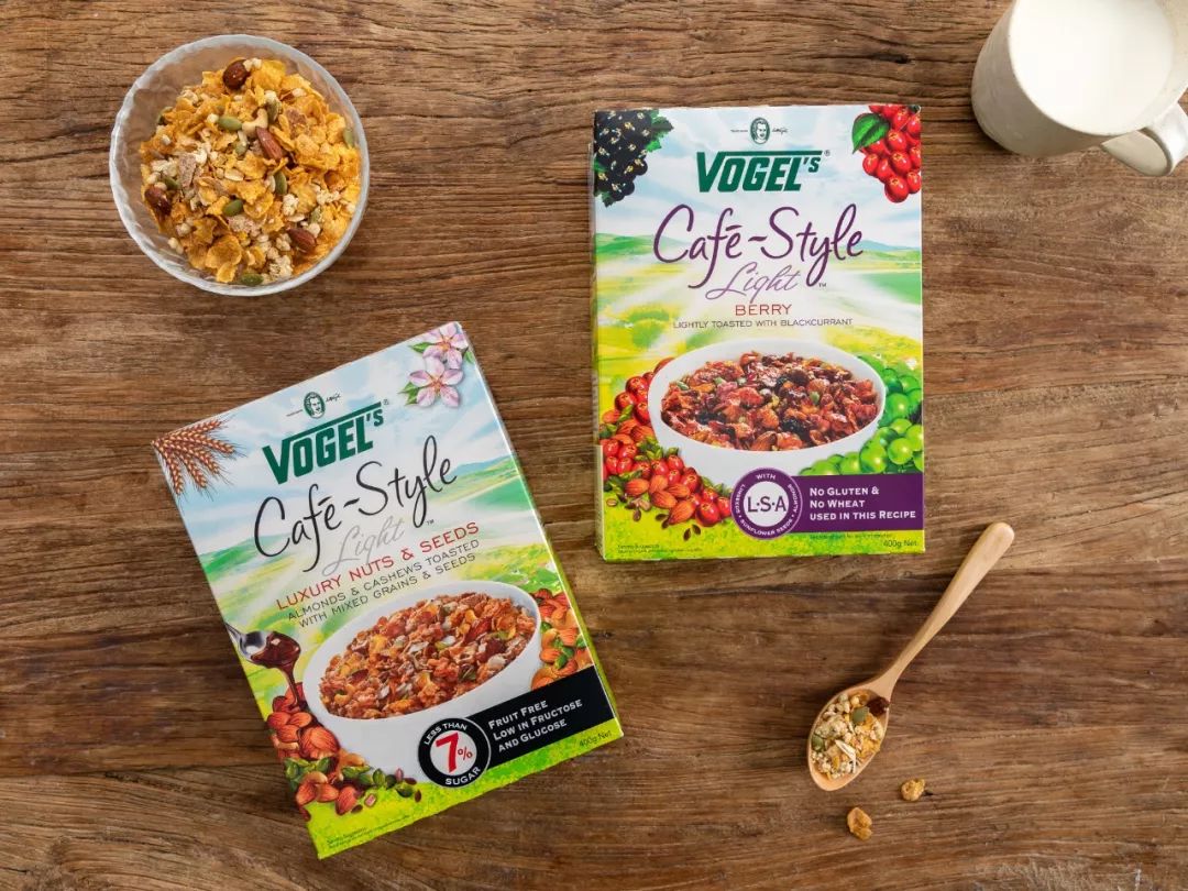 新西兰航空豪华经济舱餐食,新西兰航空的餐食