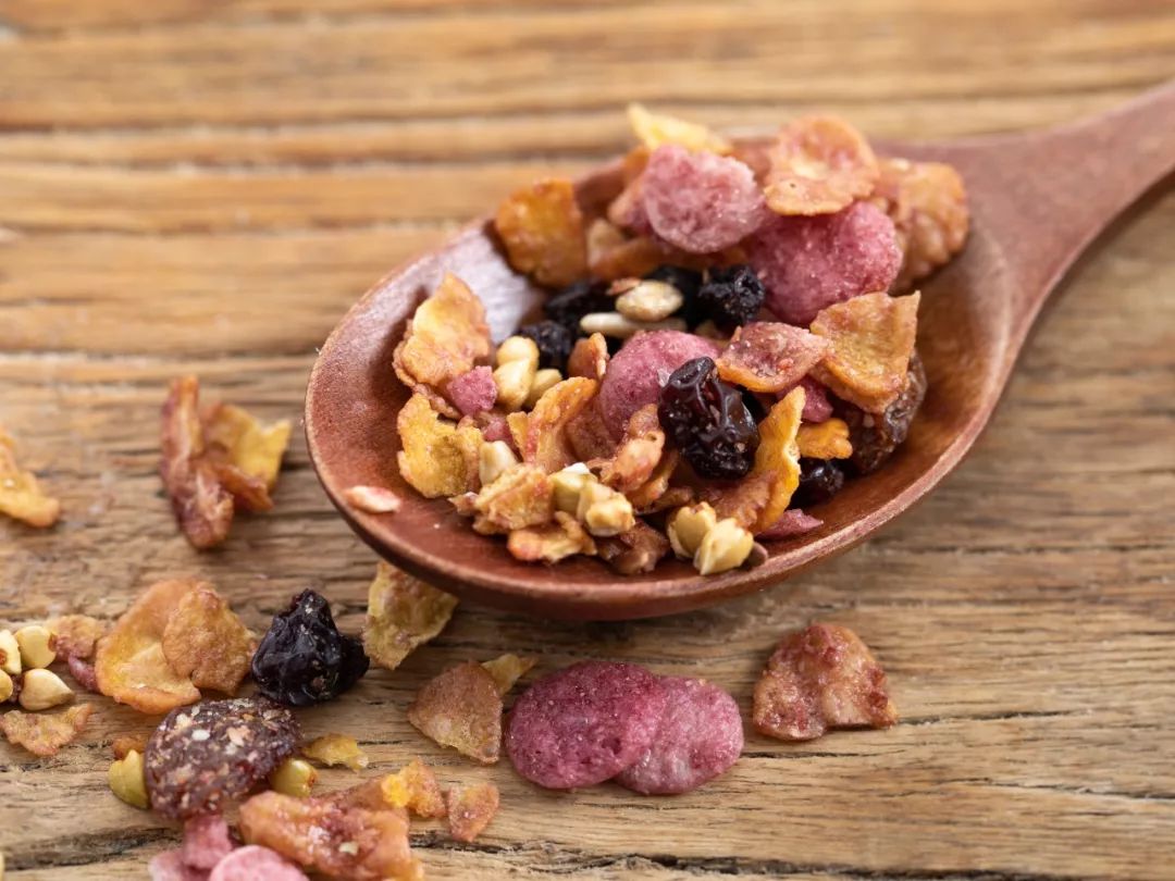 新西兰航空的餐食,新西兰航空头等舱飞机餐