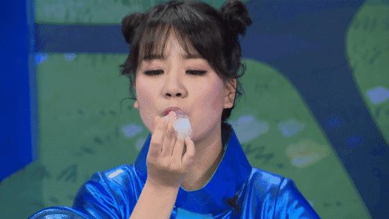 10个真实的现象原理或规律,每天都会发生一些奇怪现象