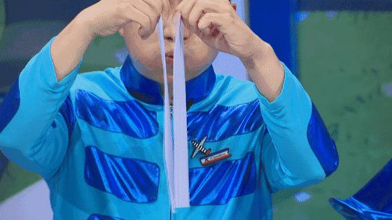 10个真实的现象原理或规律,每天都会发生一些奇怪现象