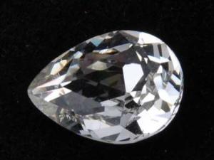 七彩水晶石,天然水晶石