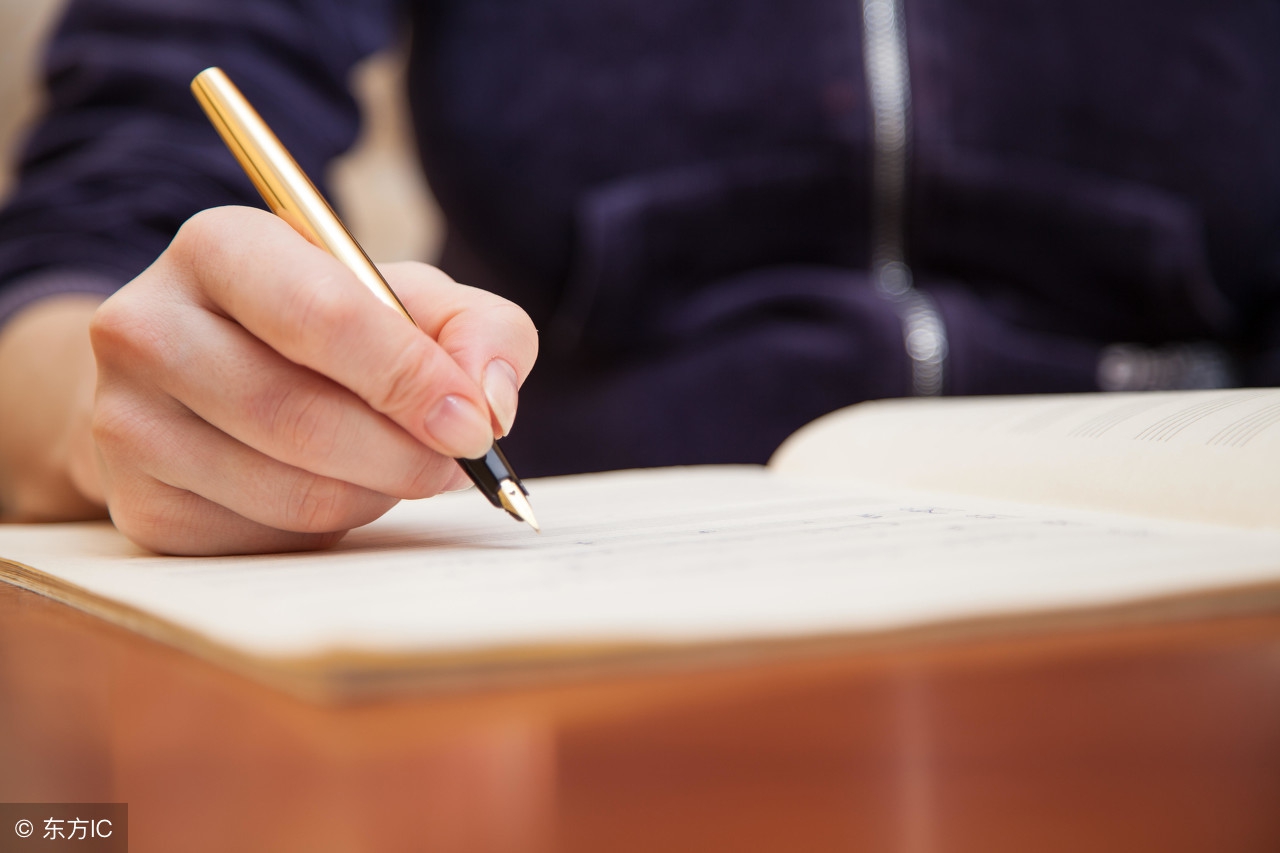 4个月零基础雅思考6.0,两个月突破雅思7.0