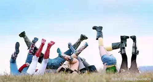 国庆晒全家福方案,国庆旅游怎么拍摄照片好看