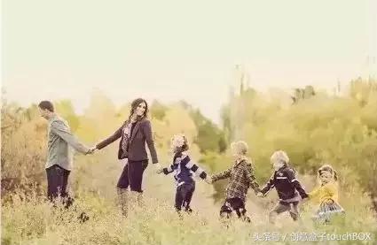 国庆晒全家福方案,国庆旅游怎么拍摄照片好看