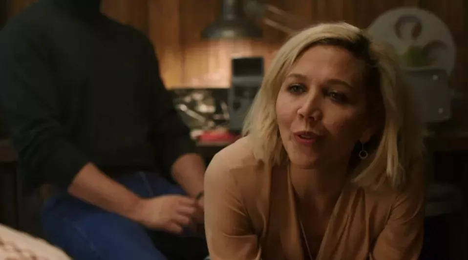 鑰诲害瀹屾暣,鑰诲害鍘熸枃鍐呭