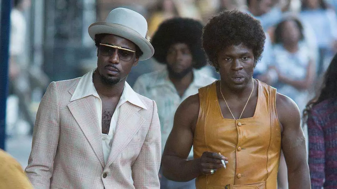 鑰诲害瀹屾暣,鑰诲害鍘熸枃鍐呭