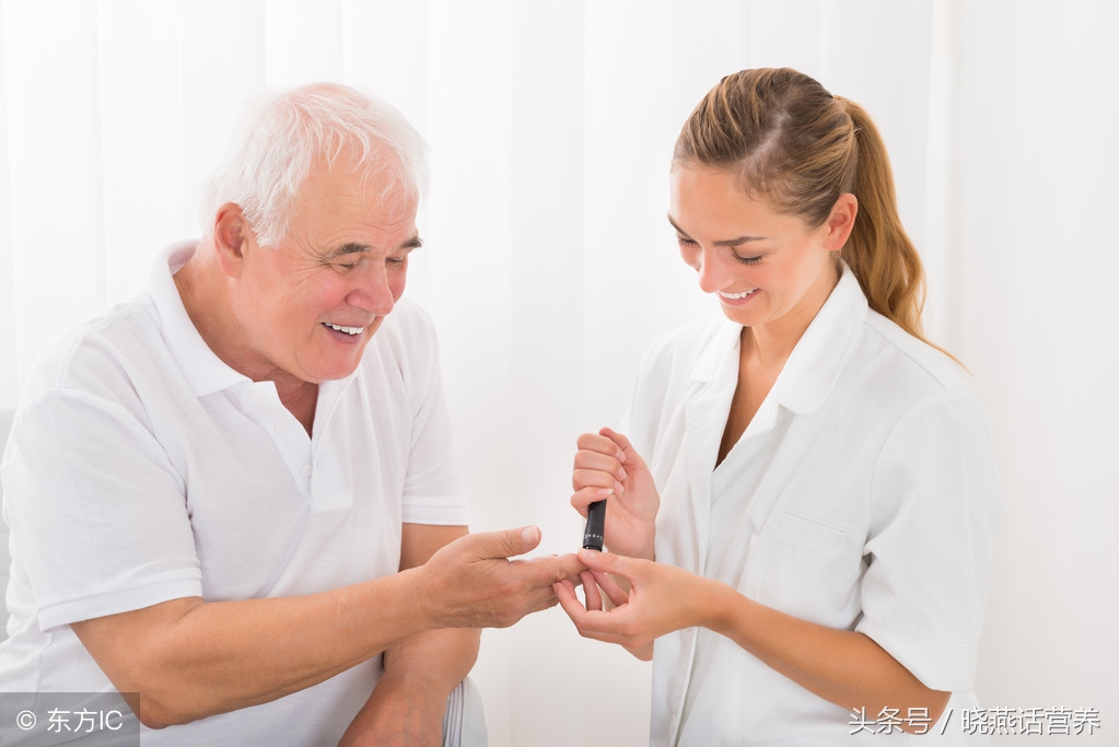 糖尿病心绞痛的临床表现,糖尿病引起的心绞痛严重吗