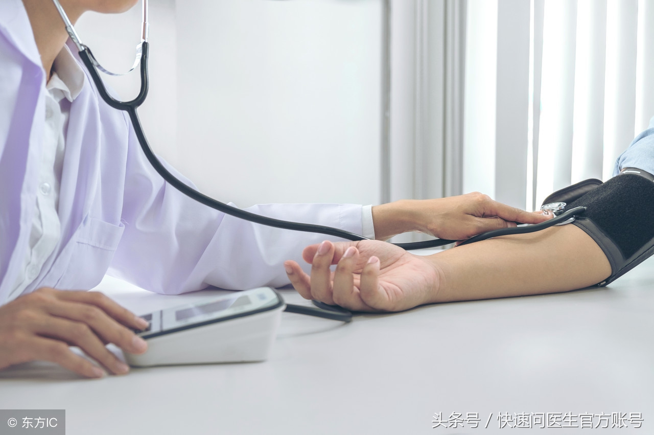 为什么宫外孕手术比宫内孕手术贵,为什么宫外孕的发病率这么高