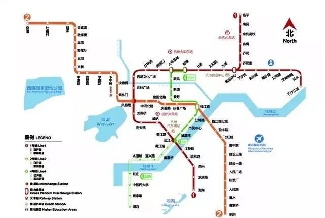 杭州国庆旅游最佳攻略,杭州周边国庆自驾游攻略