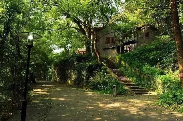 杭州国庆旅游最佳攻略,杭州周边国庆自驾游攻略