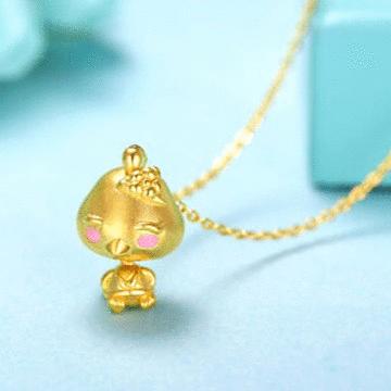 国庆珠宝优惠,国庆购物欢乐多