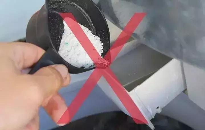 怎样让衣服永久不起球,衣服起球怎么去除最快