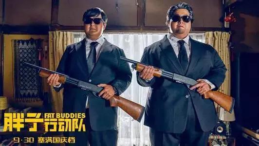 新媒体运营人6月营销热点日历,新媒体营销日历网站