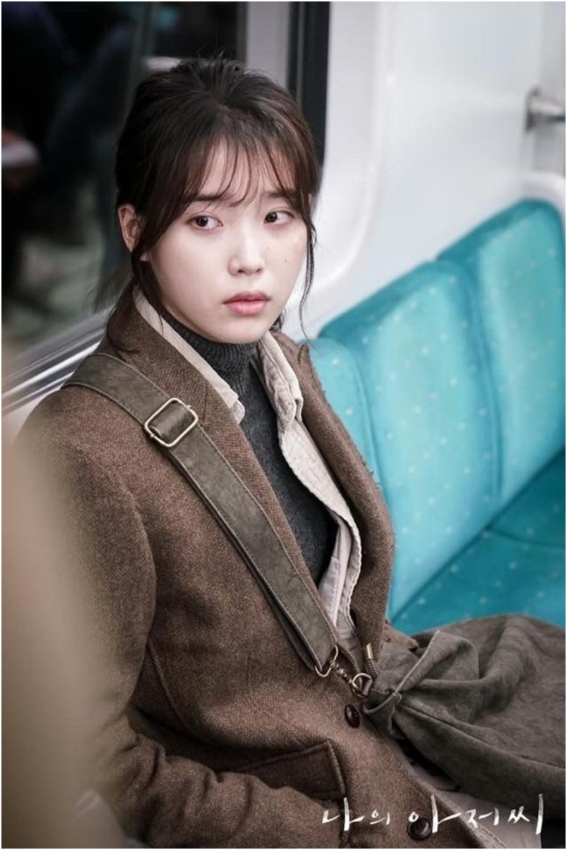 9大秘籍轻松搞定黑眼圈,有效快速解决黑眼圈的方法