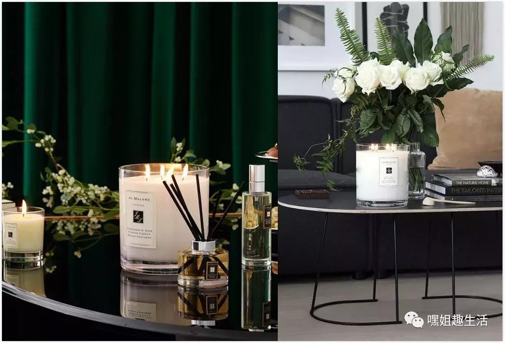 璁╁鏇存湁澶ц嚜鐒惰祴浜堢殑姘旀伅,璁╁鐨勪换浣曚竴涓钀介兘淇濈暀娓呴