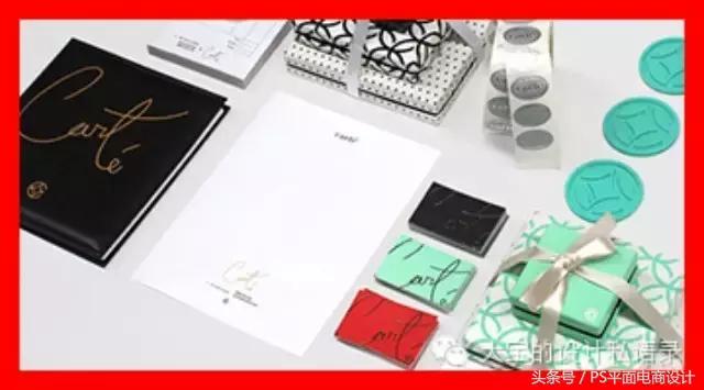 衣柜平面设计图及尺寸,厨房设计平面布局尺寸图