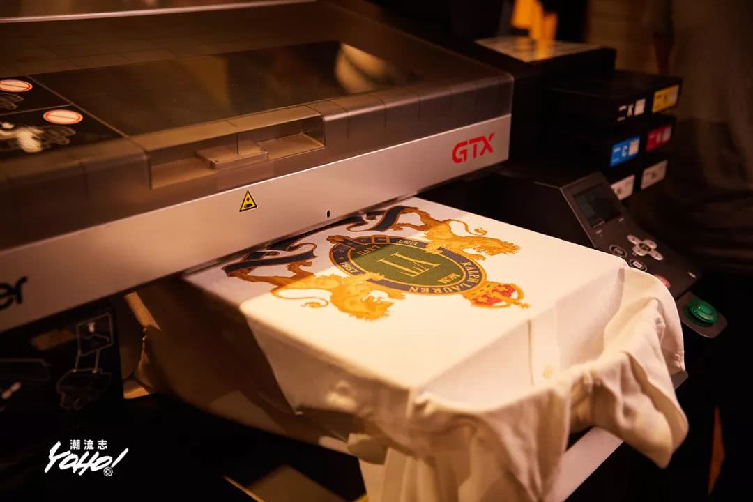 ralphlaurenpolo颜色,ralphlaurenpolo真假