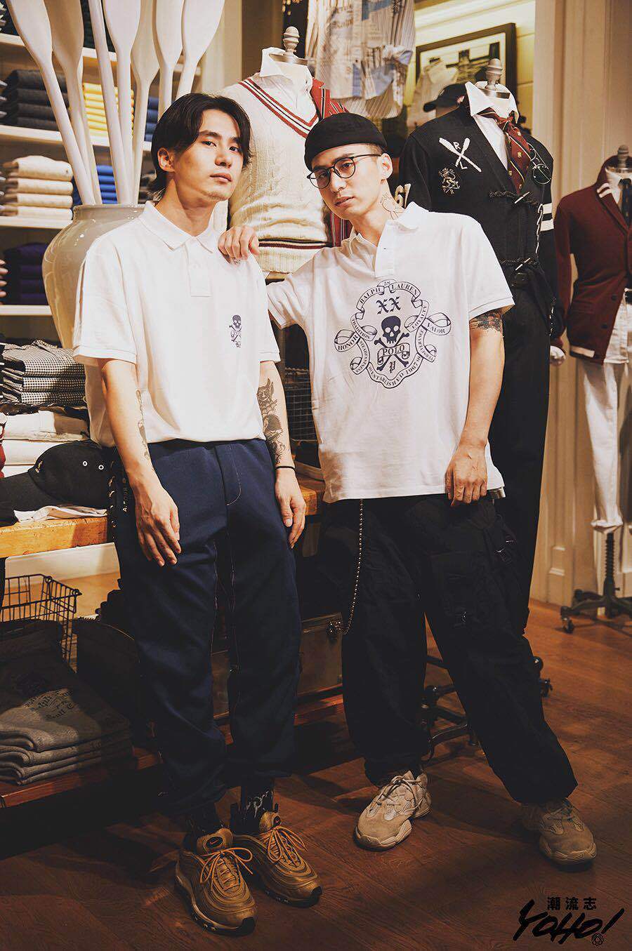 ralphlaurenpolo颜色,ralphlaurenpolo真假