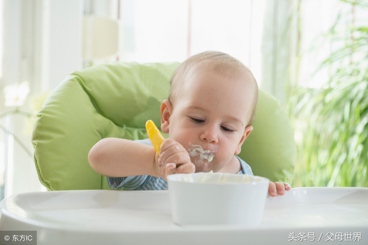 宝宝能吃螃蟹的禁忌,宝宝吃螃蟹要注意什么