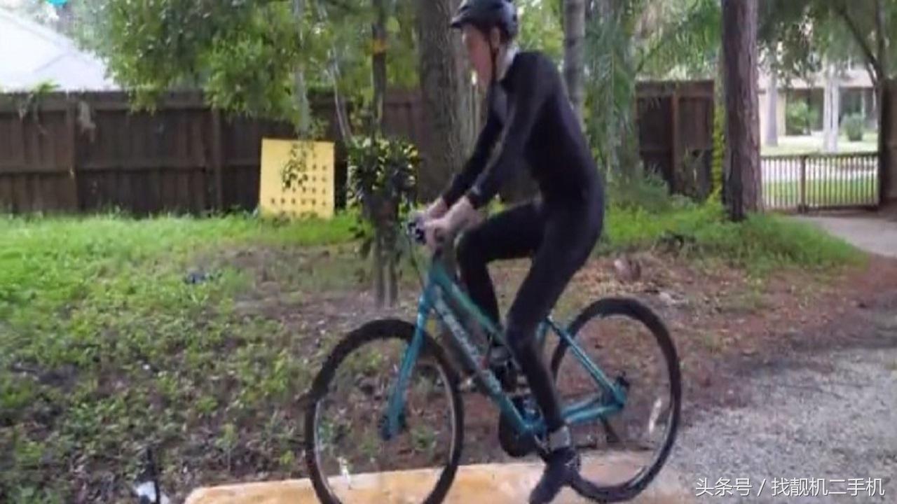 自制老鼠贴强力粘鼠板,国外粘鼠强力胶粘人挑战