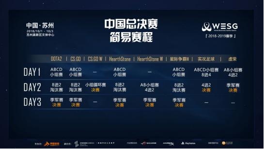 鏉庡摜鎴樿儨af璧涘悗閲囪,鏉庡摜faker鐪媏dg澶哄啝鍙嶅簲
