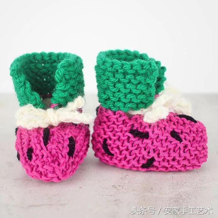 宝宝针织连体衣教程,婴儿连体衣超厚无帽