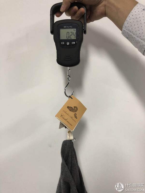 意大利andremaurice,意大利羊绒奢侈品