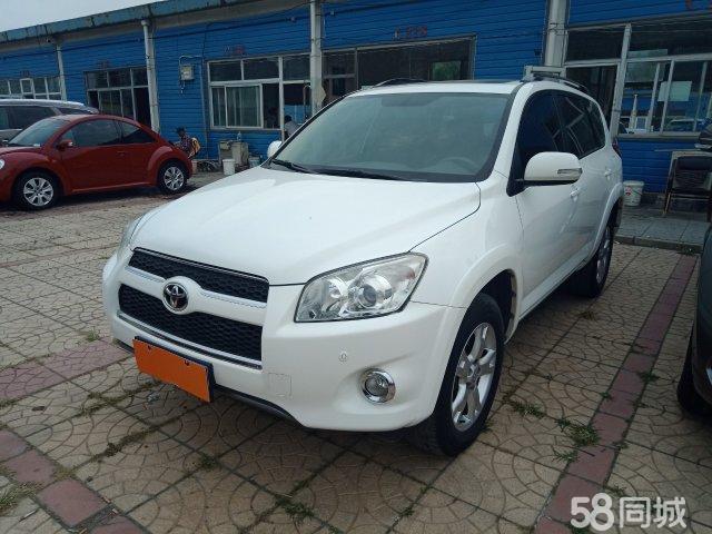 都说丰田车省油是不是真的,都说丰田好