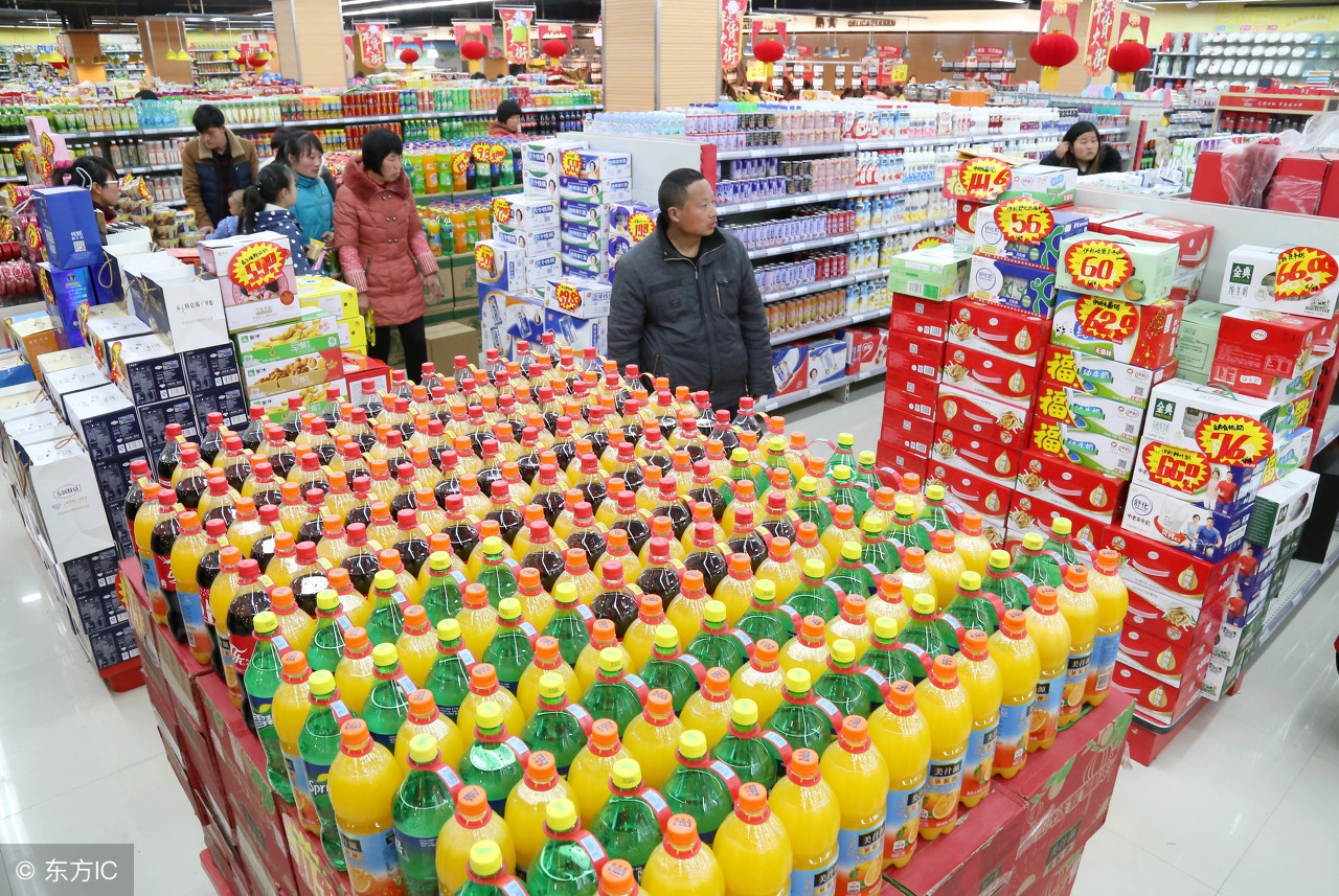 农村镇上门面做什么生意比较靠谱,在农村租个门面做什么生意好