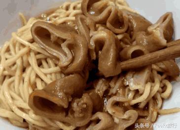 玩在苏杭,玩在苏杭吃在哪里