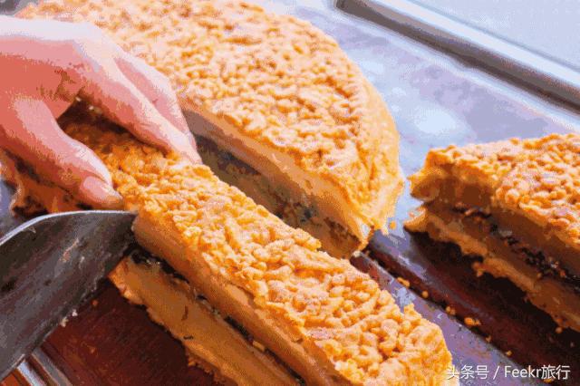 玩在苏杭,玩在苏杭吃在哪里