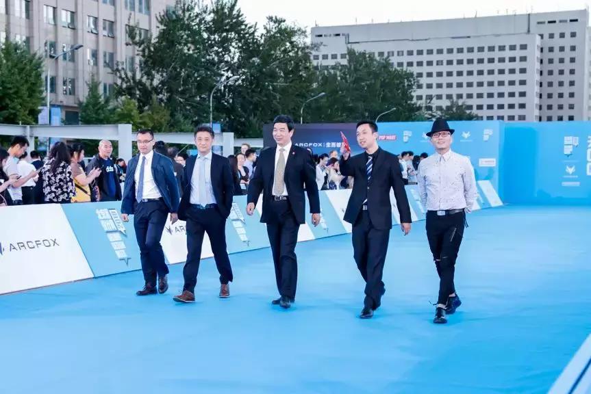 珠海国际设计周报名,珠海国际设计周最新消息