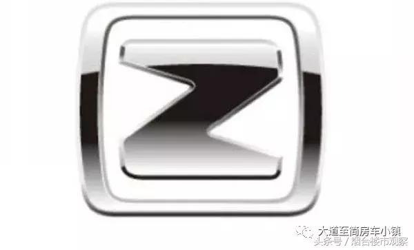 房车基地车展,房车展360全景