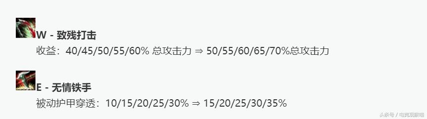 s8最新更新后阵容,s8世界赛版本解析
