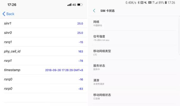 苹果手机信号真的那么差劲吗,苹果手机信号极差怎么回事