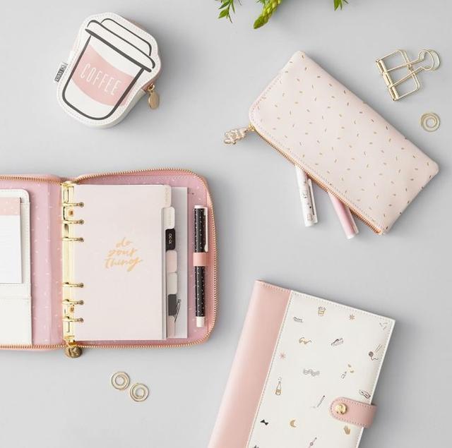 新加坡必买文具,新加坡特色文具