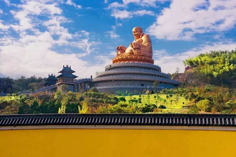 国庆江西省内游攻略,国庆小长假自玩攻略