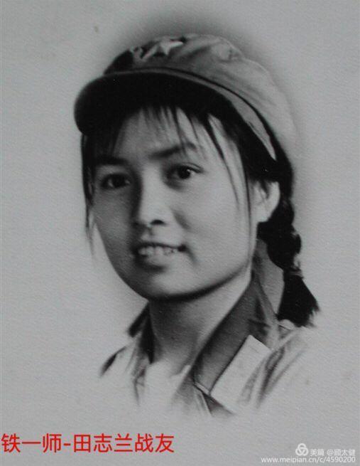 《白浪情丰收节、中秋节、国庆节休闲晚会》优秀作品选登