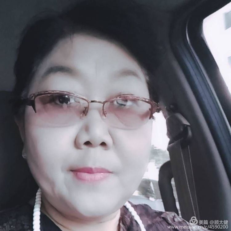 《白浪情丰收节、中秋节、国庆节休闲晚会》优秀作品选登