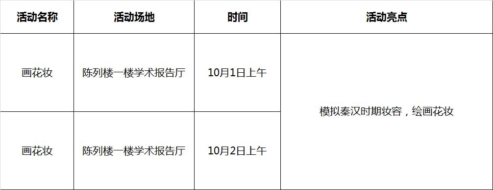 广州越秀逛吃攻略,广州越秀区吃喝玩乐攻略