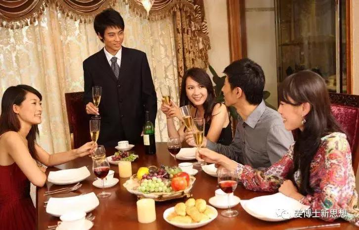 一箭洞穿的执行力,一箭洞穿执行力