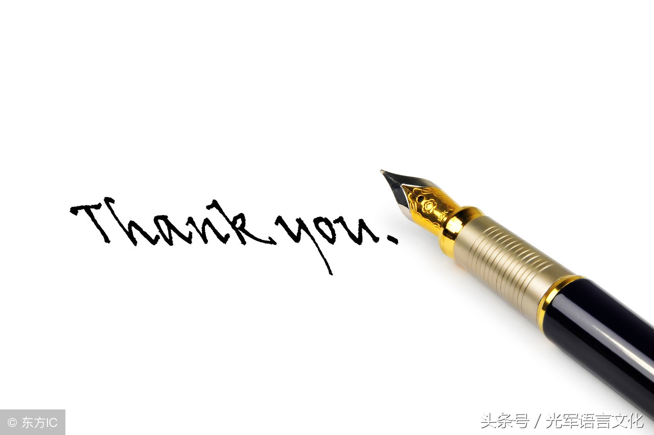 pen钢笔,钢笔pen英语