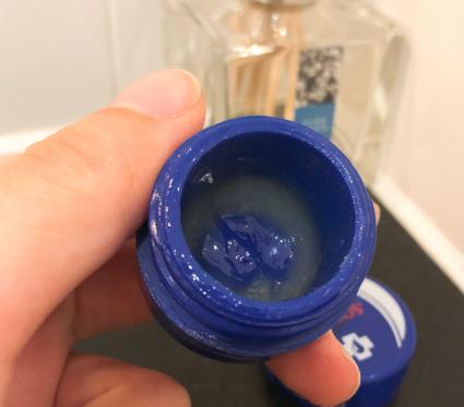 11款冷门热门润唇膏测评合集，拯救大干唇，防止踩雷！