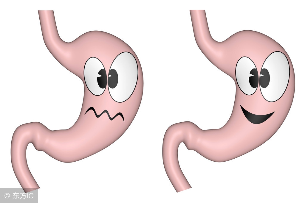 早上嘴巴苦是什么原因啊,早上起来嘴巴苦是什么原因引起的