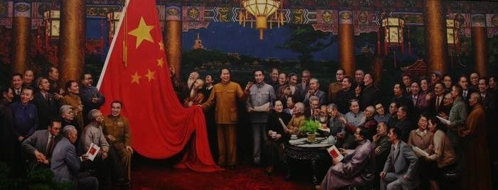 甯﹀浗鏃楃殑鍥藉簡鑺傜殑鐢辨潵,鍏充簬鍥藉簡鑺傜殑鐢辨潵鍜屽浗鏃楃殑鐢辨潵