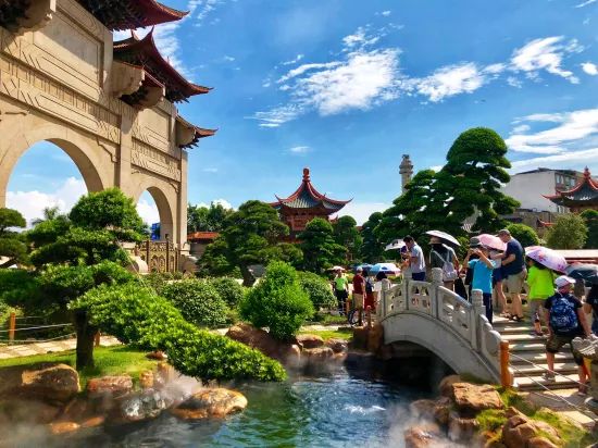 玉林旅游最佳攻略一日游,国庆玉林一日游最佳攻略