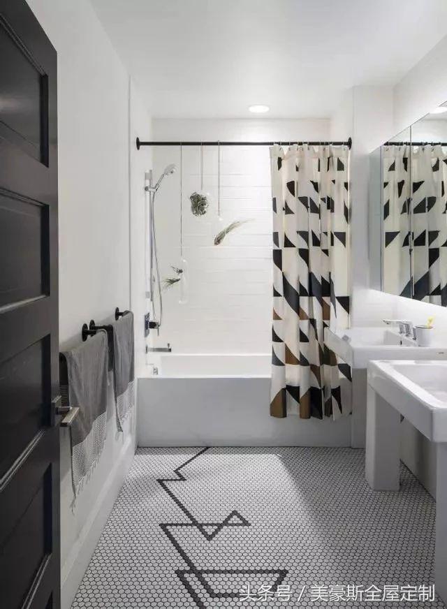 新型马赛克砖,真正的马赛克砖